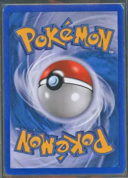 Pokemon Cards - Flareon 2/17 - POP Series 3 - eBay Live Sun 12th 6:30pm - Image 2
