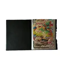 Pokemon Trading Card Game lot Flareon Syleveon/Jolteon Espeon/Vaporeon Umbreon - Image 3