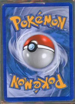 Pokemon Cards - Kabutops 7/92 - Ex Legend Maker - eBay Live Sun 12th 6:30pm - Image 2