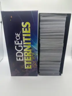 Magic The Gathering Cards from 2013 To Current Bulk Card Lot 500+ - Image 1