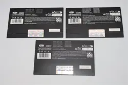 MtG Secret Lair x Super Sonic : Complete Set NON FOIL Bundle **IN HAND** Sealed - Image 2