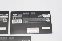 MtG Secret Lair x Super Sonic : Complete Set NON FOIL Bundle **IN HAND** Sealed - Image 3