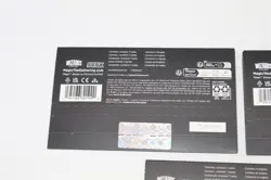 MtG Secret Lair x Super Sonic : Complete Set NON FOIL Bundle **IN HAND** Sealed - Image 4