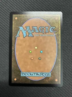 MTG Spider-Man Opposition Agent Borderless Non Foil English - Image 2