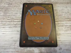 1x FOIL Knight of Cliffhaven - Rise of Eldrazi - NM/EX - English - OOP MTG - Image 2