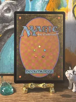 Metallic Mimic Innistrad Remastered Regular - Image 2