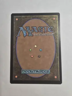 Master Biomancer Commander 2021 Regular Magic The Gathering - Image 2