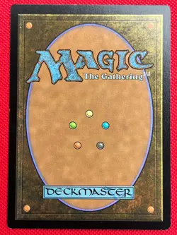 MTG 1X Jin-Gitaxias, Core Augur X1 Secret Lair (Phyrexian) Magic - SP/NM - Image 2