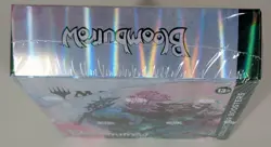 MTG Bloomburrow - Collector Booster Box | Sealed | BLB | Magic the Gathering - Image 3
