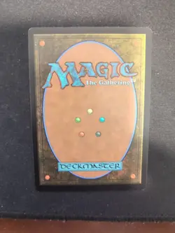 Flowering of the White Tree Universes Beyond: the Lord of the Rings: Tales of... - Image 2