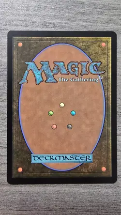 Nova Hellkite (Rare) #148 Edge of Eternities MTG NM - Image 2