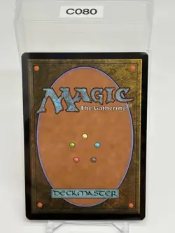 MTG Spire Garden Non-Foil from Zendikar Rising Expeditions LP - Image 2