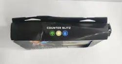 MTG Final Fantasy Commander Deck Counter Blitz Sealed - Image 4
