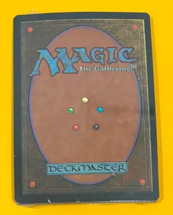 MTG APAC Land CLEAR Pack Sealed (OldManMTG 003-941) - Image 2