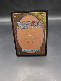 MTG: Lord of the Rings - Weathertop - Borderless Mythic - 0363 - Image 4