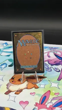 Scrawling Crawler #132 (NM) Foundations FDN Magic MTG - Image 2