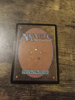 MTG Portal Simplified Chinese Swamp (Crossed Trees) NM - Image 2