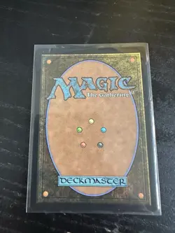 MTG FOIL Smokestack Secret Lair Countdown Borderless - Secret Lair #1998 NM - Image 3