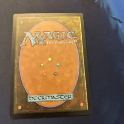 MTG Commander 2013 Homeward Path Regular LP English Edition - Image 2