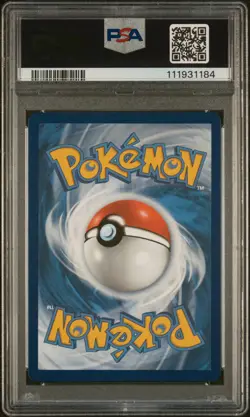 Pokemon PSA 10 Venusaur 15/102 Celebrations 25th Anniversary rare holo Gem Mint - Image 2
