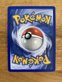 Pokemon TCG - Kabutops 25/75 NM - 1st Edition Neo Discovery - WOTC Vintage 2001 - Image 3