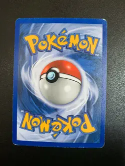 Scizor 29/75 Rare | Neo Discovery 1st First Edition | WOTC Pokemon TCG | LP - Image 2