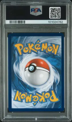 Charizard Vstar Ultra Premium Collection Sword & Shield PSA 9 Pokemon #262 - Image 2