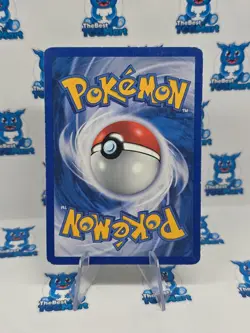 Chikorita - 53/111 - Pokemon Neo Genesis MP - Image 2