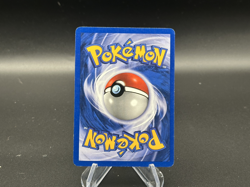 Dark Vaporeon - 45/82 Team Rocket - Pokemon TCG - 2000 - Image 2