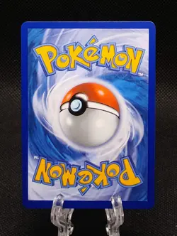 Mega Absol ex 086/132 Double Rare - Pokemon TCG Mega Evolution - NM - Image 3