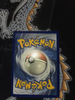 Pokemon Celesteela Shiny SV32/SV94 Englisch Hidden Fates Near Mint - Image 2