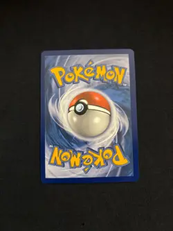 Dragapult VMAX - SWSH097 - Pokemon Sword & Shield Promo - Ultra Rare - NM - Image 2