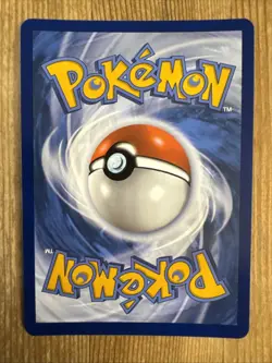 Lisia's Appeal 246/191 SV Surging Sparks Special Illustration Rare Pokemon NM - Image 2