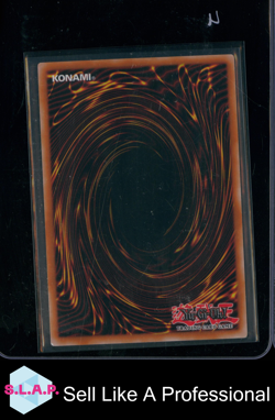 LINKES BEIN DER VERBOTENEN YU-GI-OH! LCYW 1ST EDITION DEUTSCH - Image 2