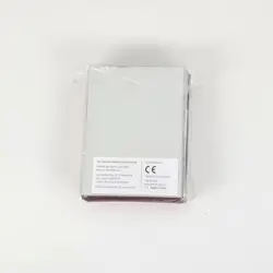Pokemon Sun & Moon Unbroken Bonds Charizard Reshiram Card Sleeves x 65 - New - Image 2