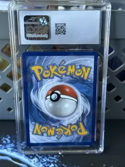Venusaur Trading Card Game Classic 003/034 CGC Gem Mint 10 - Image 2
