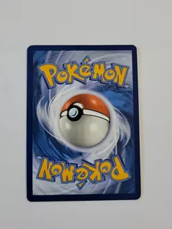 Pokemon TCG Simisear VSTAR Galarian Gallery Crown Zenith Card GG37/GG70 - Image 2