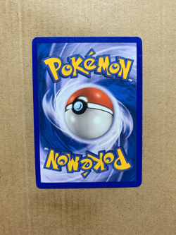 Wailmer 48/109 EX Ruby & Sapphire - Uncommon Pokemon Card - EXC - Image 2