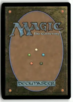 Lyla, Holographic Assistant Foil Marvel's Spider-Man: Eternal-Legal 7 NM MTG - Image 2
