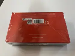 MTG - Marvel Spider-Man Play Booster Display Box Nee Sealed Unopened - Image 3