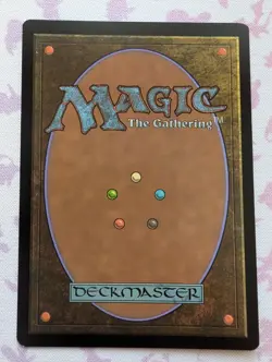 MTG Victory's Herald - Commander 2015 #83 - Image 2