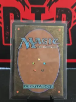 1x Inspired Tinkering CLB Battle for Baldur's Gate MTG Magic the Gathering NM - Image 2