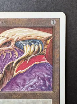 Helm of Chatzuk MTG Magic The Gathering Unlimited - Image 3