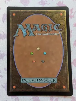 Loxodon Warhammer (REGULAR) x1 - MTG Commander 2015 C15 #258 - Image 2