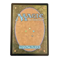 Archers' Parapet - Khans of Tarkir #128/269 MTG Magic The Gathering - Image 2