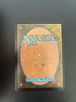 Web-Warriors - (Borderless) MTG: Marvel's Spider-Man Uncommon 203 - Image 2