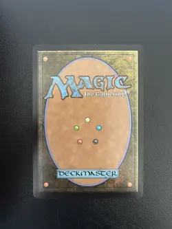 Symbiote Spider-Man - Mtg: Marvel's Spider-Man Regular Rare 156 - Image 2