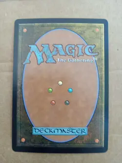 Summon: Choco/Mog (Borderless) FINAL FANTASY (FIN) NM MTG Foil VERY NICE - Image 2