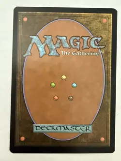 MTG: Otawara, Soaring City Kamigawa Neon Dynasty Rare Legendary Land 271-NM - Image 2