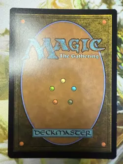 MTG EOS 0078 Plaza of Heroes NM EN Foil Borderless - Image 2